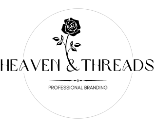 Heaven and Threads
